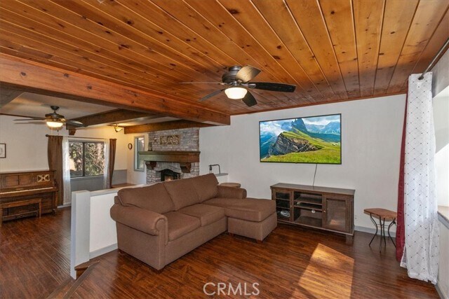 Building Photo - 948 Arbula Dr