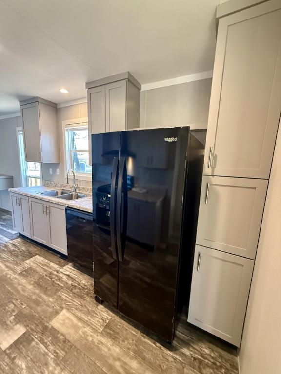 Building Photo - 1741 Bonnie Ct