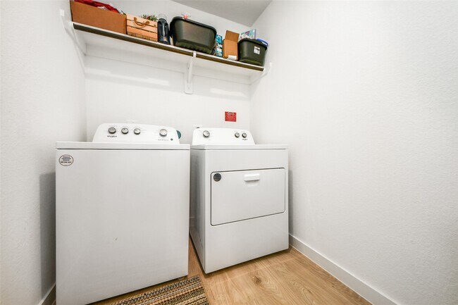 Building Photo - 31711 Melkridge Rd