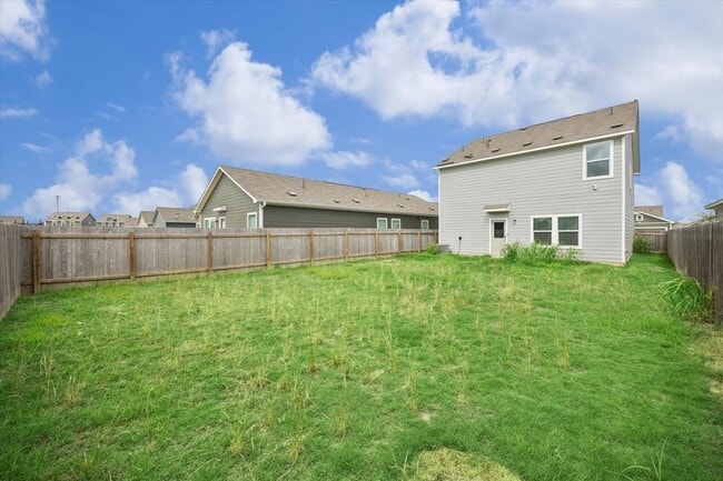 Building Photo - 413 Paddlefish Ln