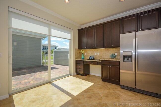 Building Photo - 1342 Turnbridge Dr