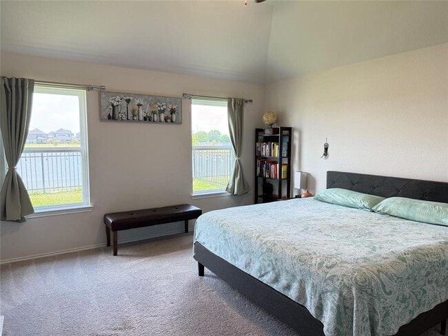 Building Photo - 15334 Caravel Bay Ct