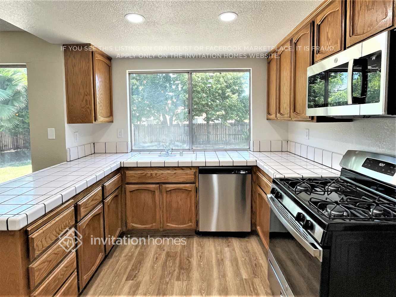 Building Photo - 6 Vidmar Ct