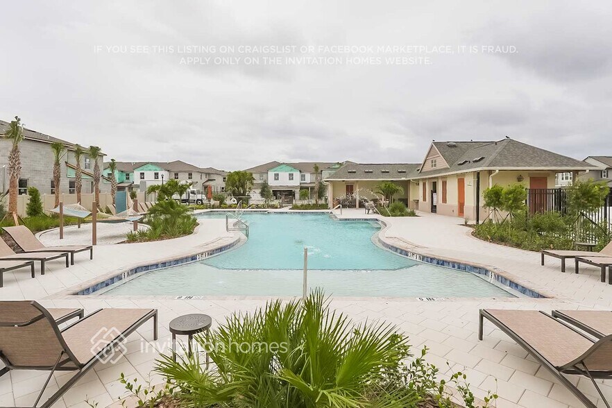 Building Photo - 8489 Druid Oaks Ln