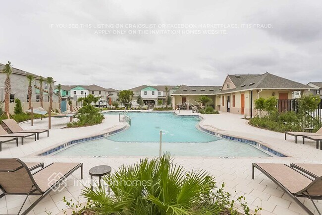 Building Photo - 3065 Pinnacle Peak Dr