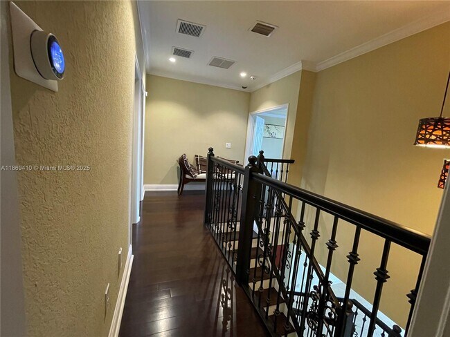 Building Photo - 15471 SW 30th St