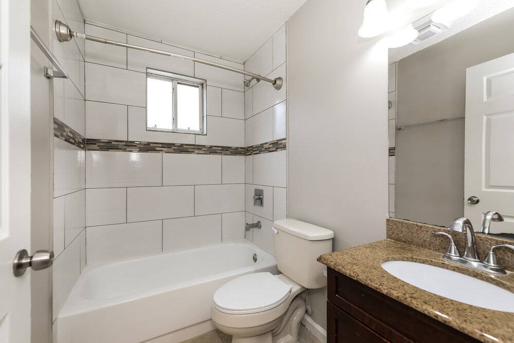 Building Photo - 7862 Aquarius Cir S