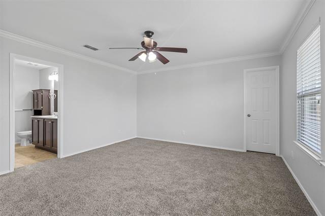 Building Photo - 1428 Abby Creek Dr
