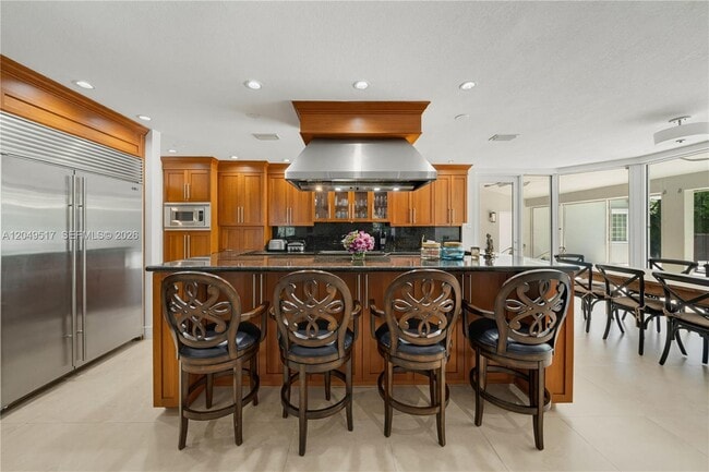 Building Photo - 14601 Pompano Dr