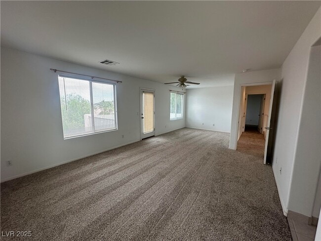 Building Photo - 1236 Sonatina Dr