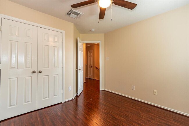 Building Photo - 25227 Boulder Bend Ln