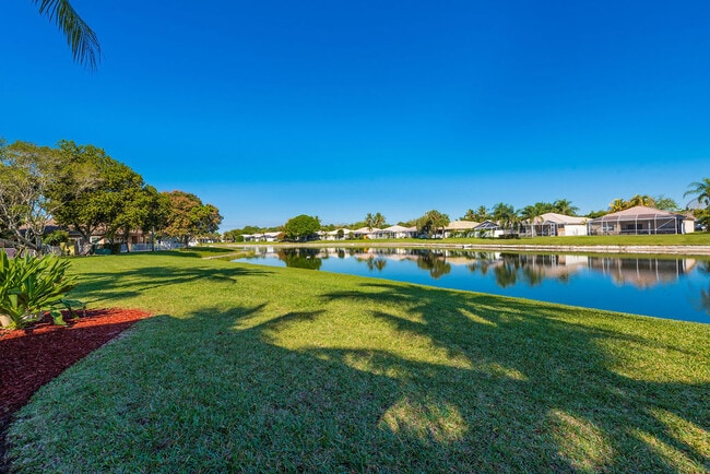 Building Photo - 2616 San Andros