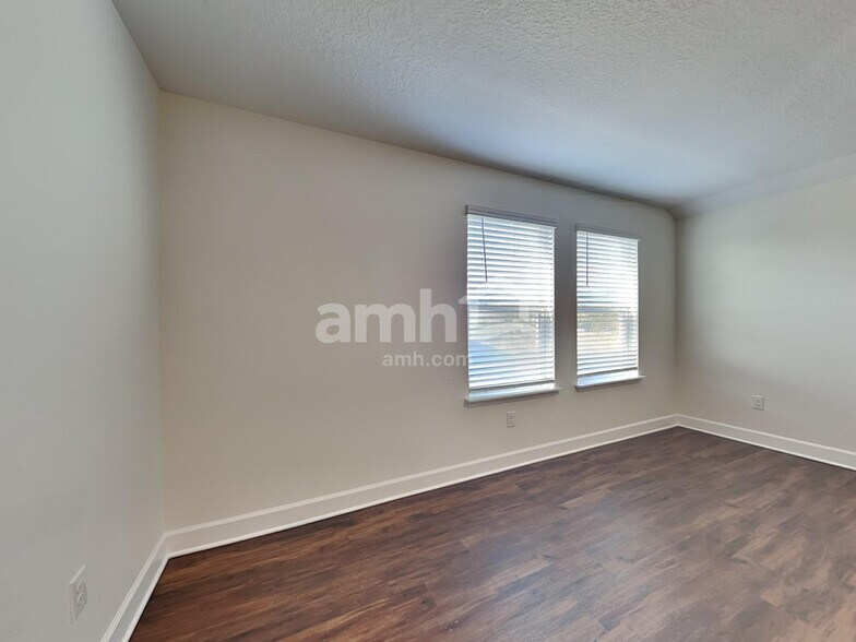 Building Photo - 33939 Ackee Ln