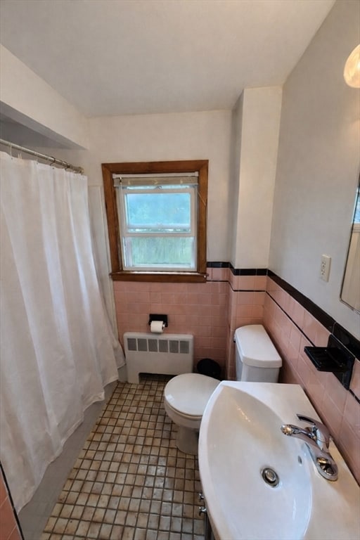 Building Photo - 9 Gregg St