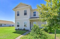 Building Photo - 56 Silverthorn St