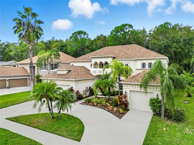 Building Photo - 3453 Loggerhead Way