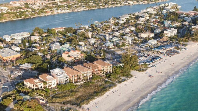 Building Photo - 135 93rd Ave