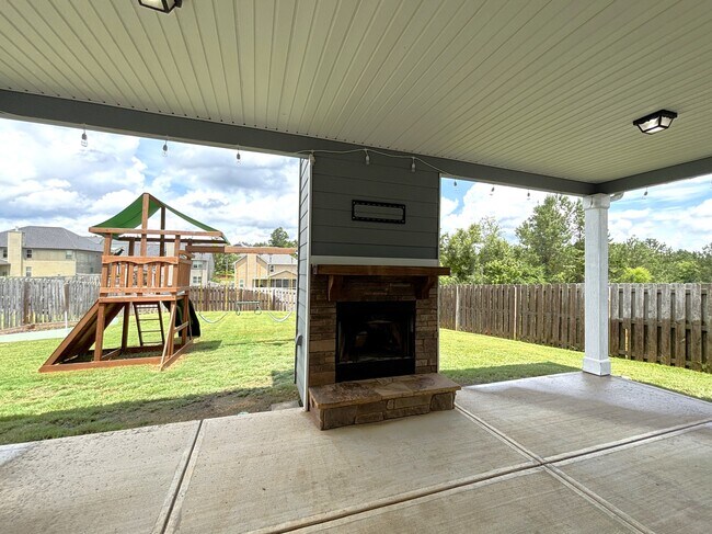 Building Photo - 781 Bridgewater Dr
