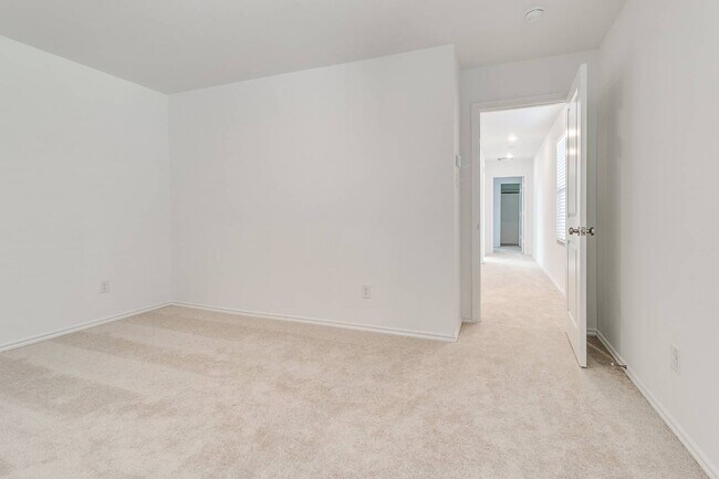Building Photo - 3307 NW 149th St