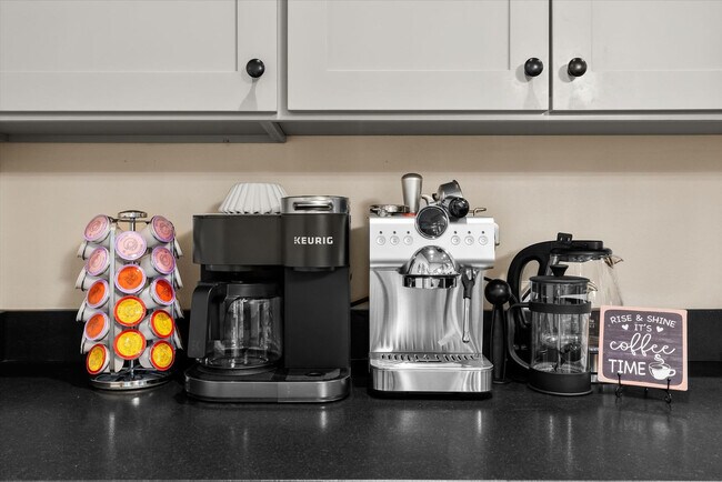 Building Photo - 70335 Sword Fern