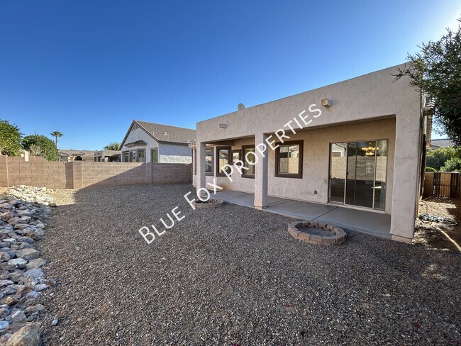 Building Photo - 1194 W Rodriguez Rd