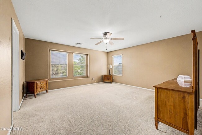 Building Photo - 18371 W Hayden Dr