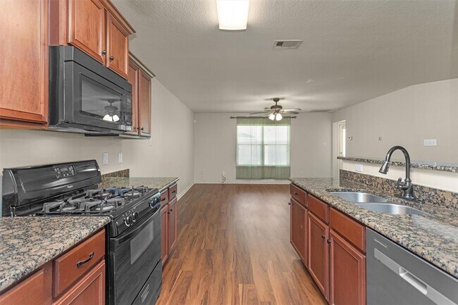 Building Photo - 9407 Amethyst Glen Dr