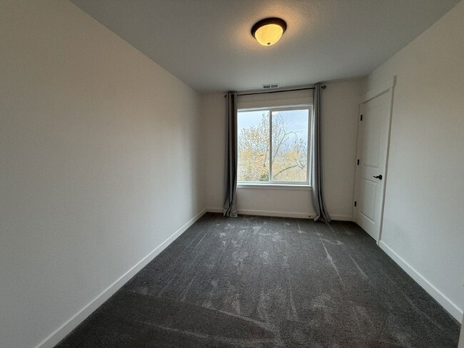 Building Photo - 3422 Rockcress Rd