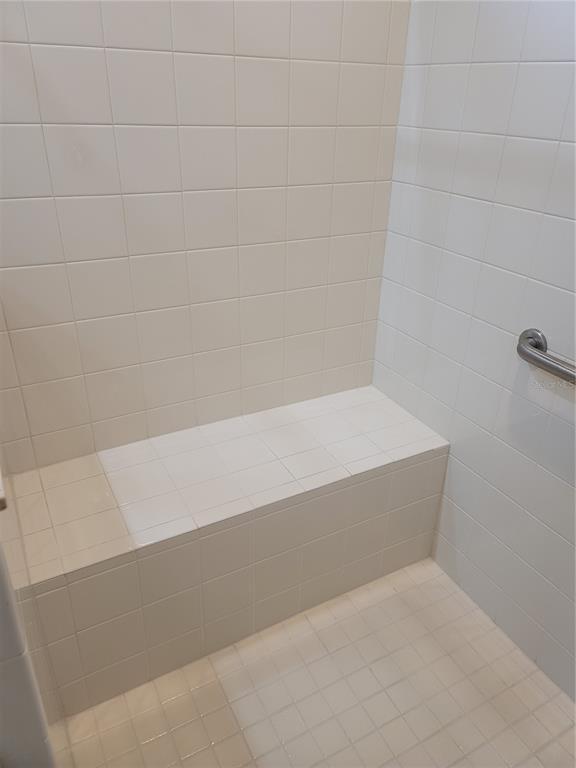 Building Photo - 7754 SW 86th Loop