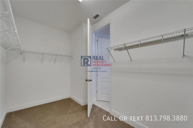 Building Photo - 12149 Creek Preserve Dr
