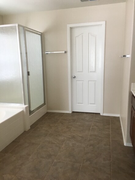 Building Photo - 31689 Pompei Ln