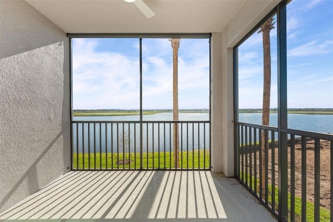 Building Photo - 19140 Scallop Lp