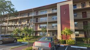 Building Photo - 13455 SW 9th Ct