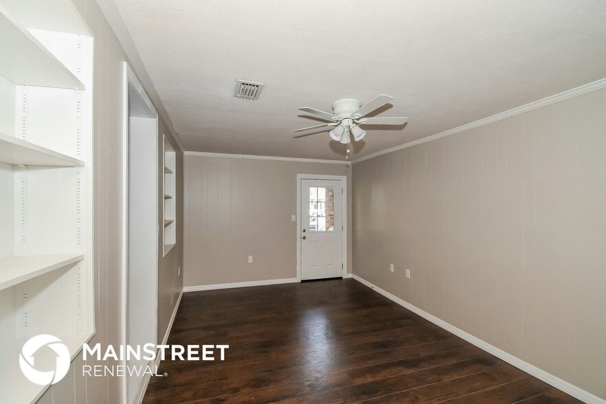 Building Photo - 4119 Sudbury Ave