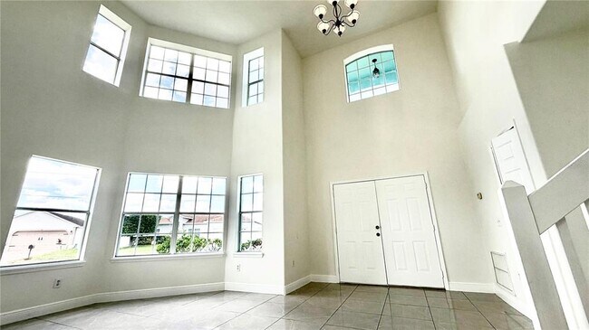 Building Photo - 51 Andora Ct