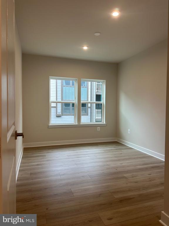 Building Photo - 14401 Milk Thistle Ln