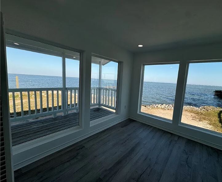 Building Photo - 3021 Laguna Shores Rd