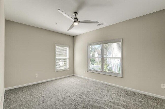 Building Photo - 2867 St Elizabeth Wy NW