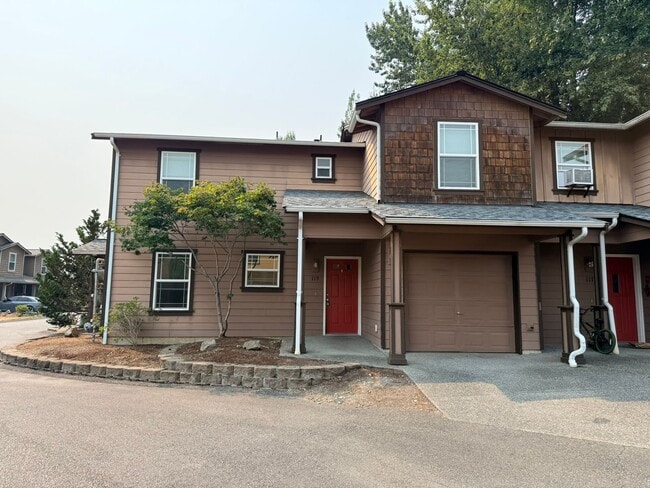 Building Photo - 119 N Indiana Ave