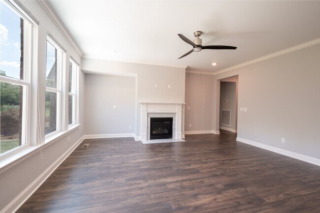 Building Photo - **LIKE NEW, EXECUTIVE HOME IN SOUGHT-AFTER LADD PARK NEIGHBORHOOD, FRANKLIN, TN**