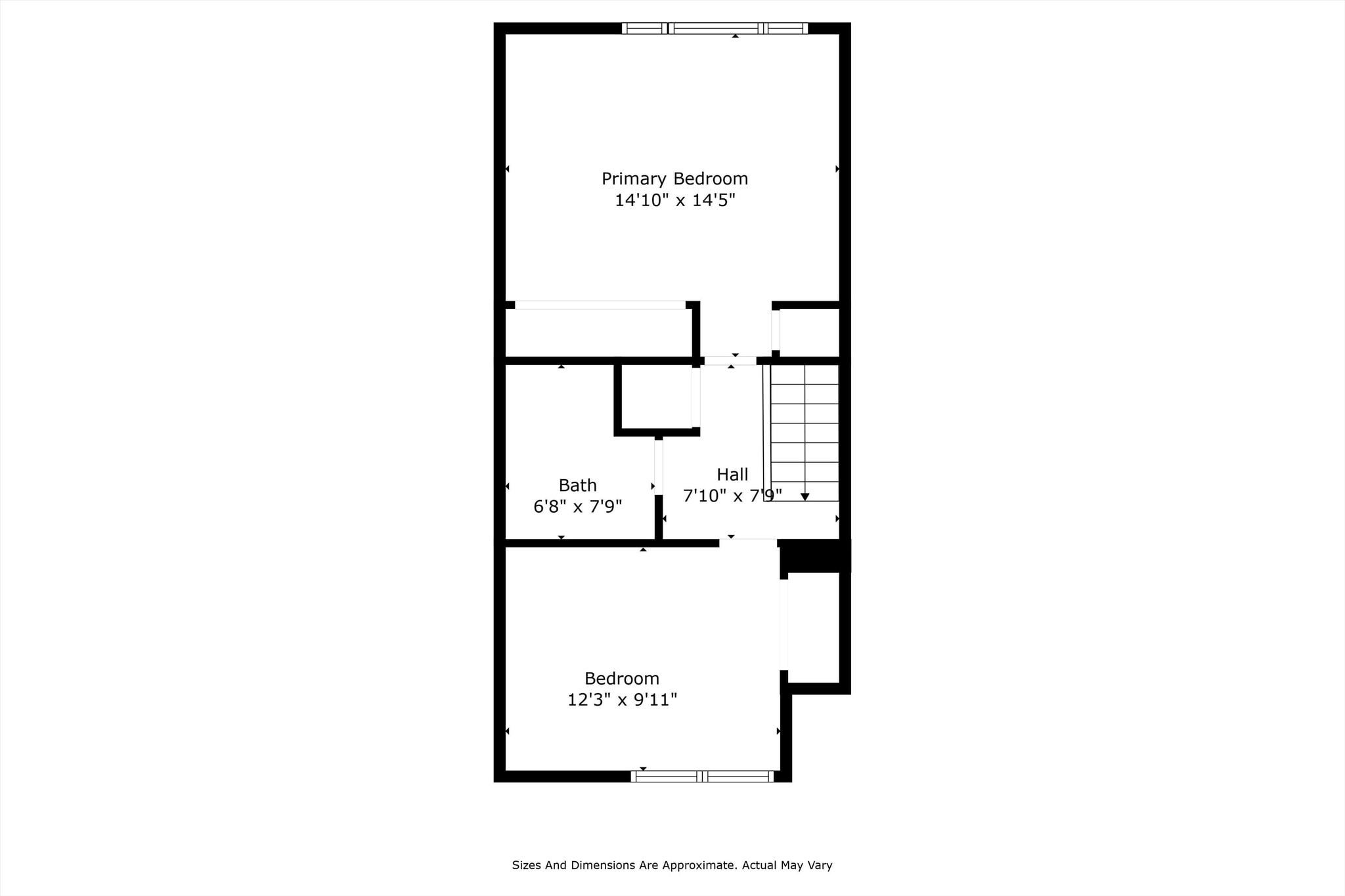 Building Photo - 5720 Owensmouth Ave