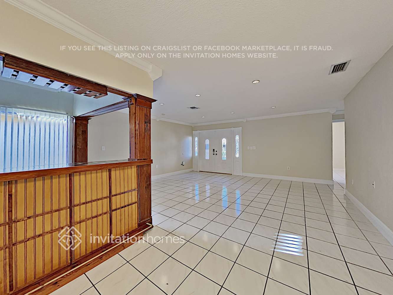 Building Photo - 15189 SW 59th St