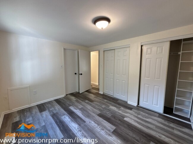 Building Photo - 9102 Pennswood Dr