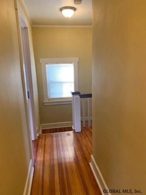 Building Photo - 56 Menands Rd