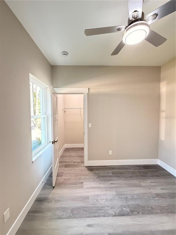 Building Photo - 9 Slatington Pl