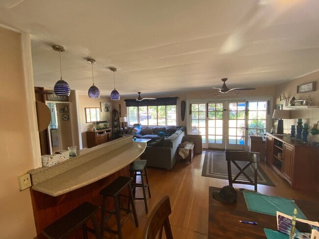 Building Photo - Kekaha 4 bed2 bath on 3/4 acre