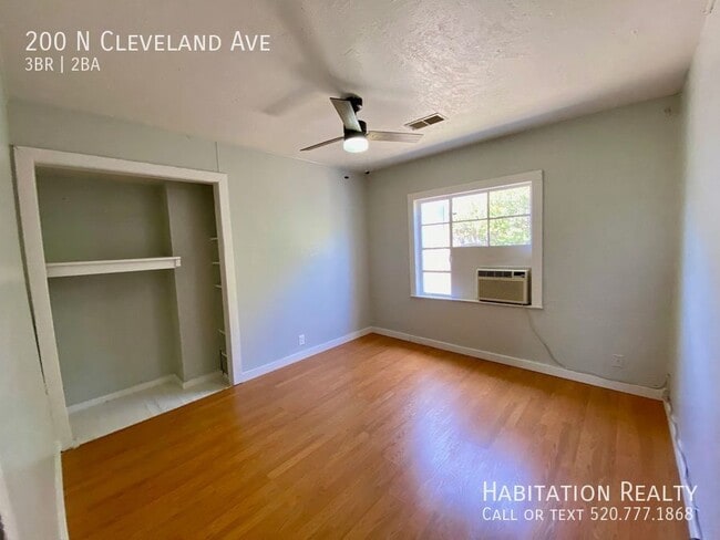 Building Photo - 200 N Cleveland Ave