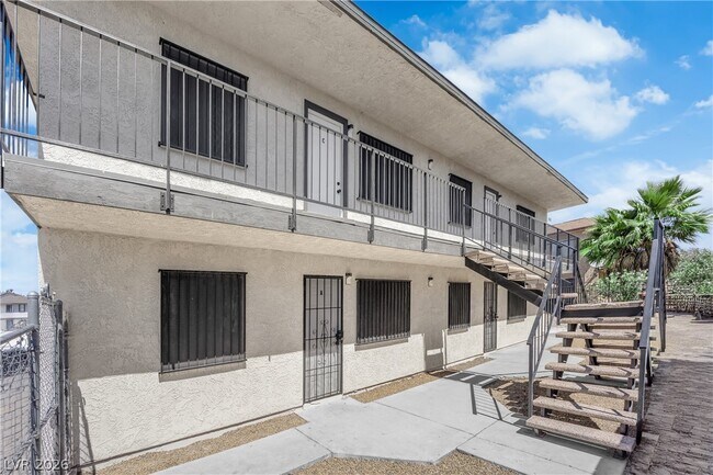 Building Photo - 3432 Aristos Ave