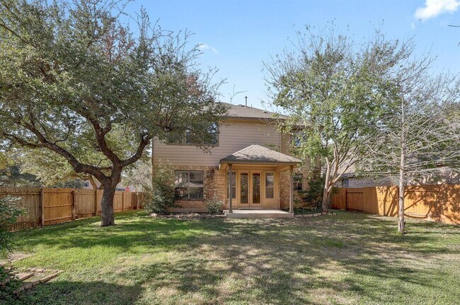 Building Photo - 3313 Pine Needle Cir