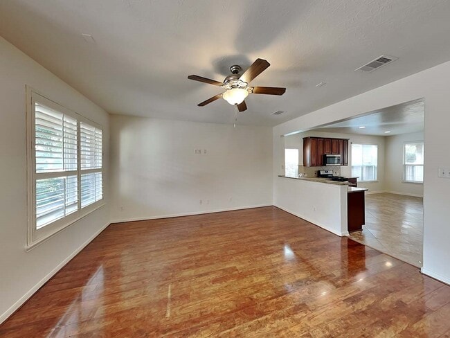 Building Photo - 17211 Pecos Park Ln